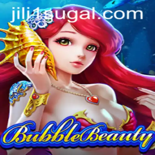 BubbleBeauty: An In-Depth Exploration of the Mesmerizing Game