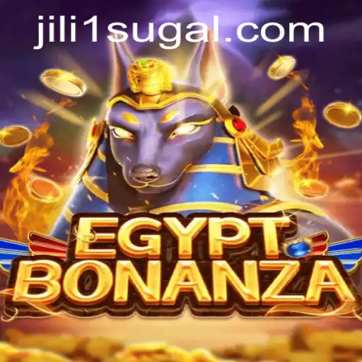 Unveiling EgyptBonanza: A New Adventure in Online Gaming