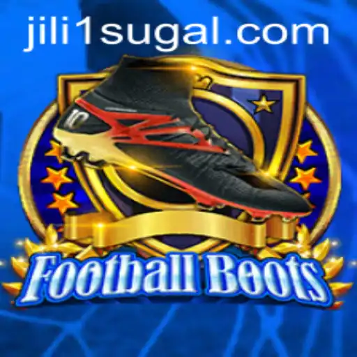 Exploring the Thrills of FootballBoots: A Dive into the Game with Jili1