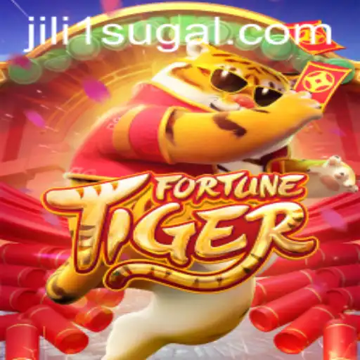 Exploring the Excitement of FortuneTiger: A Deep Dive into Jili1's Thrilling Game
