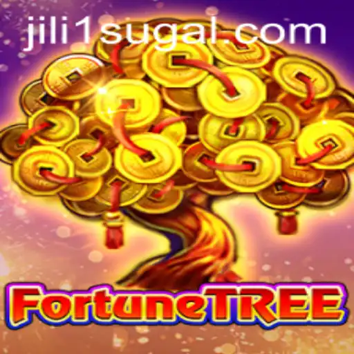 FortuneTree: A Captivating Adventure in the World of Jili1