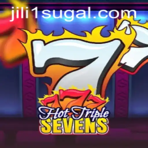 Exploring the Excitement of HotTripleSevens: A Comprehensive Guide to the Popular Slot Game