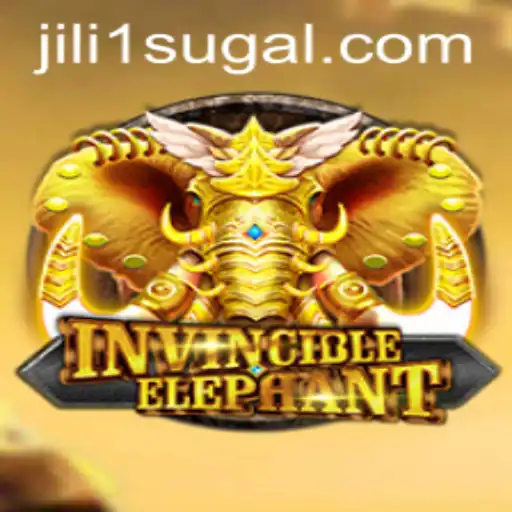 Exploring the World of 'InvincibleElephant': An In-Depth Look at the Jili1 Era