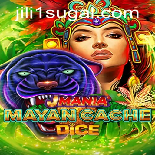 Discover the Thrills of JManiaMayanCacheDice and the Excitement of Jili1