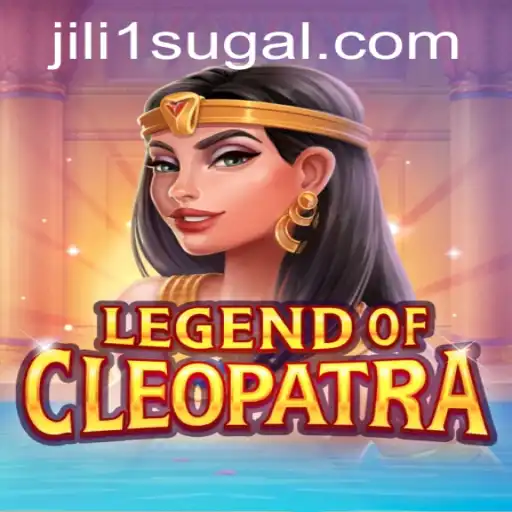 Exploring the Mysteries of LegendOfCleopatra and the Strategic Depth of Jili1