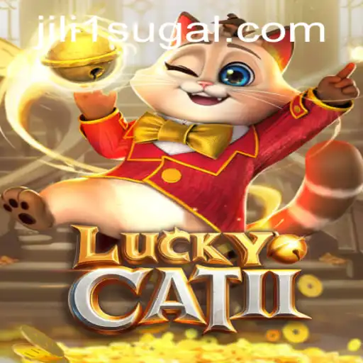 Unraveling the Excitement of LuckyCatII: A Fresh Spin on Casual Gaming