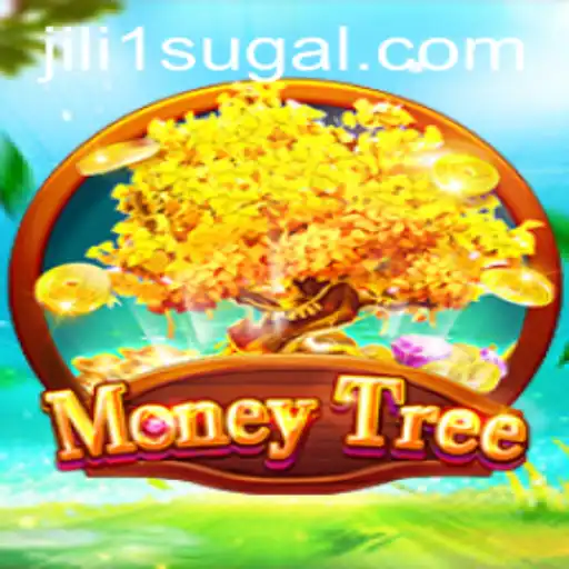 Exploring the Exciting World of MoneyTree: A Comprehensive Guide to Jili1's Latest Game