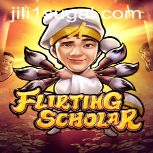 Discover the Intriguing World of FlirtingScholar