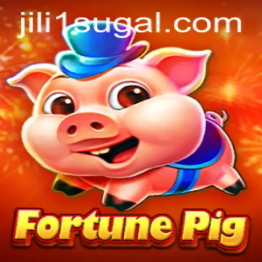 Exploring the Enthralling World of FortunePig