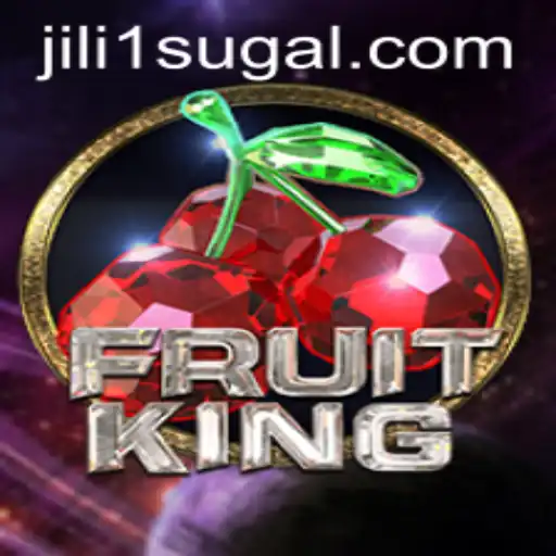 FruitKing: A Comprehensive Guide to Jili1's Captivating Game