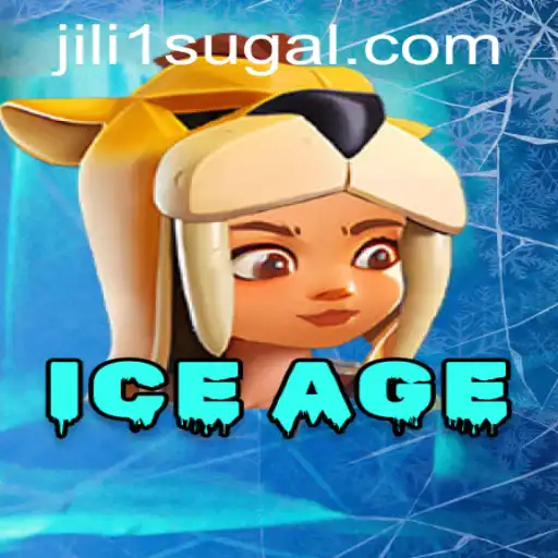 Exploring the Chilling World of IceAge: A New Gaming Phenomenon