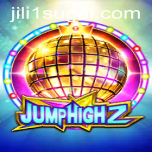 Mastering JumpHigh2: A Comprehensive Guide to Conquer the Skies
