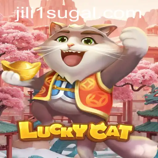 Exploring the Enchanting World of LuckyCat: The Game