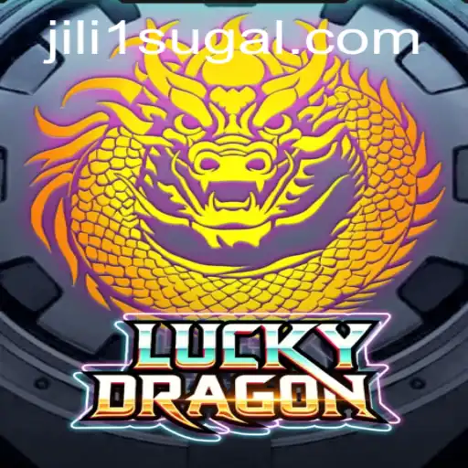 Unveiling the Thrills of LuckyDragon: A Captivating Journey with Jili1