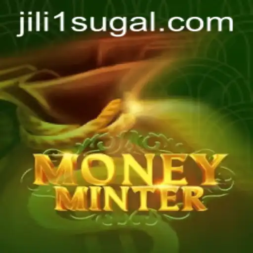 Exploration of MoneyMinter: The Gaming Phenomenon with Jili1