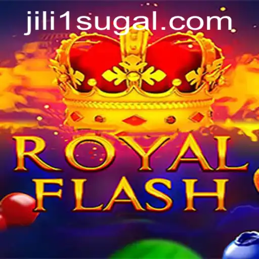Exploring the Exhilarating World of RoyalFlash: A Deep Dive into the Game with Jili1