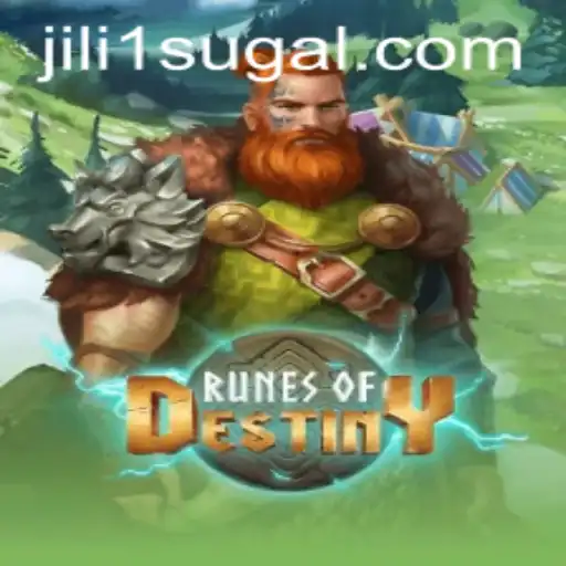 Dive Into the Epic World of RunesOfDestiny: A Comprehensive Guide