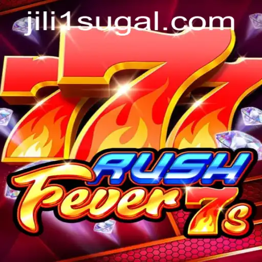 RushFever7s: A Comprehensive Guide to Jili1's Thrilling New Game
