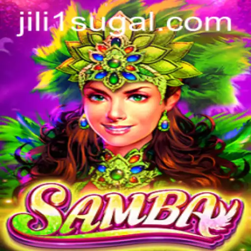 Exploring the Vibrant World of Samba: A Dive into Jili1