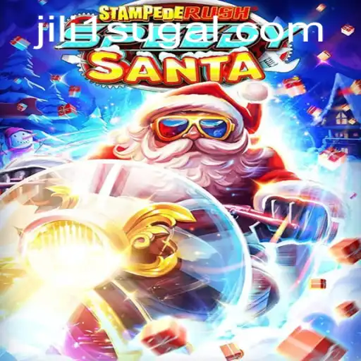 Exploring the Excitement of StempedeRushSpeedy: A Game Changing Experience