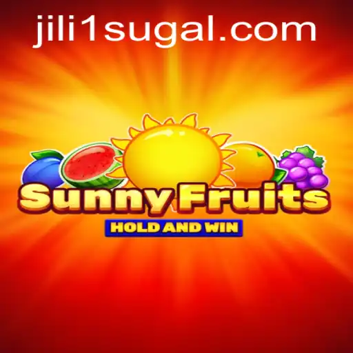 Exploring the Exciting World of SunnyFruits: Understanding the Game and Its Rules