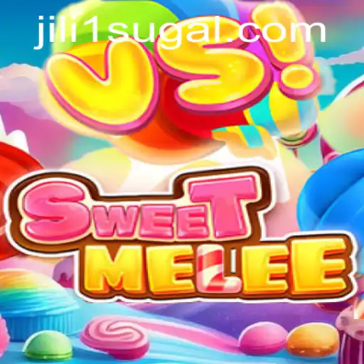 Exploring the Enchanting World of SweetMelee: A Dive into its Mechanics and Gameplay