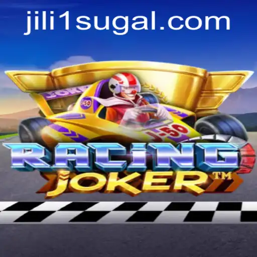 Exploring the Excitement of RacingJoker with Jili1