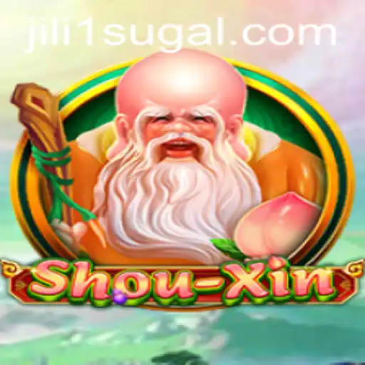 Discovering ShouXin: An Immersive Gameplay Experience with Jili1