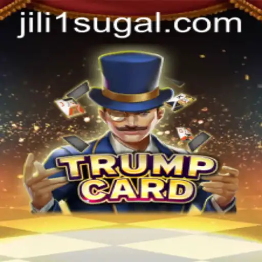 Exploring the Intriguing World of TrumpCard